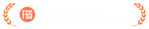 F6S #4 Top Company, Gaming Infrastructure, December 2024