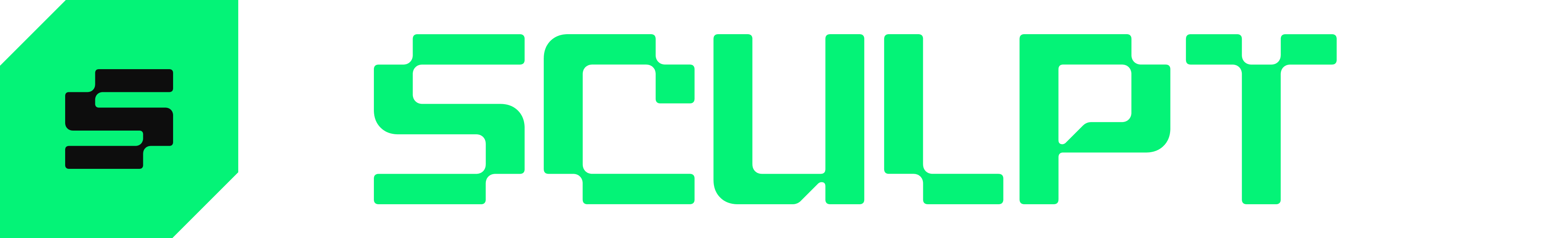 SculptAI